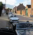Herfstrit-Follow the Leader op 7-10-2012 (213)